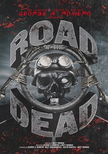 george-romero-road-of-the-dead-filmi-ve-world-war-z-nefretiyle-ilgili-aciklama-yapti-filmloverss