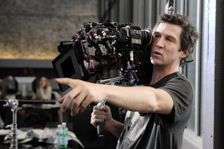 guillaume-canet-filmloverss