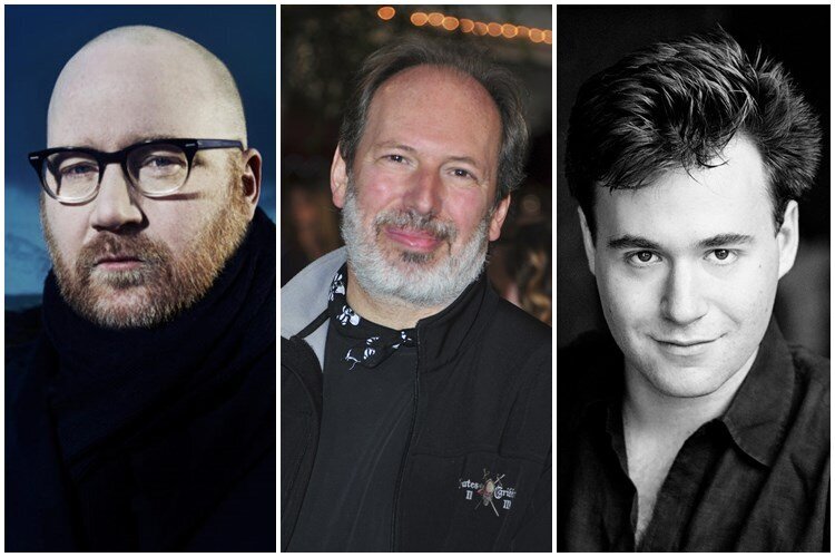 hans-zimmer-blade-runner-2049-un-müziklerini-jóhann-jóhannsson-ile-beraber-besteleyecek-2-filmloverss