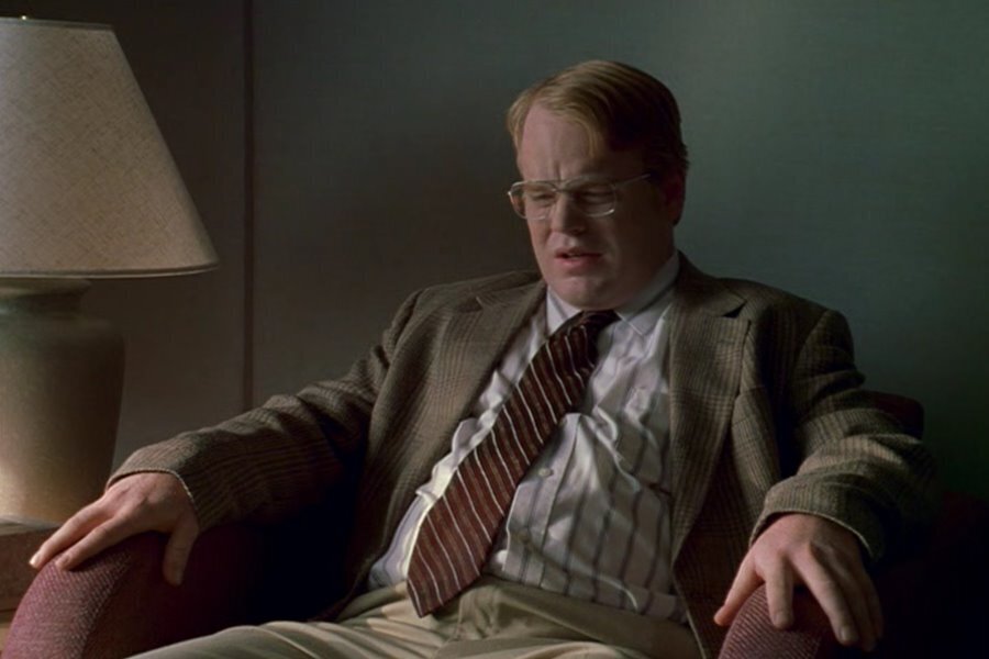 90’lardan Kaçırılmaması Gereken 10 Kara Komedi!