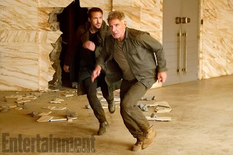 harrison-ford-ryan-gosling-blade-runner-2049-filmloverss