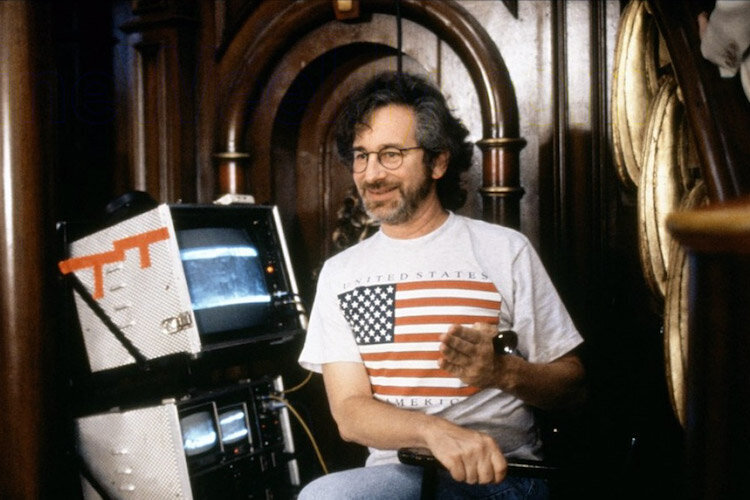 hbo-dan-steven-spielberg-belgeseli-geliyor-2-filmloverss