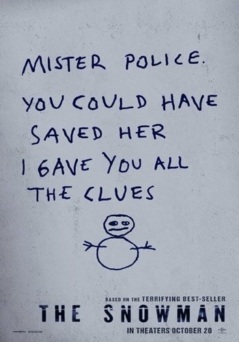heyecanla-bekledigimiz-michael-fassbenderli-the-snowman-fragmani-yayinlandi-filmloverss