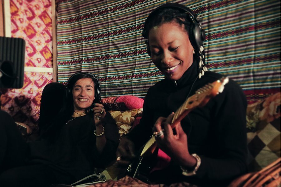 Filmlere Konu Olan Müzikler 24. İstanbul Caz Festivali’nde!