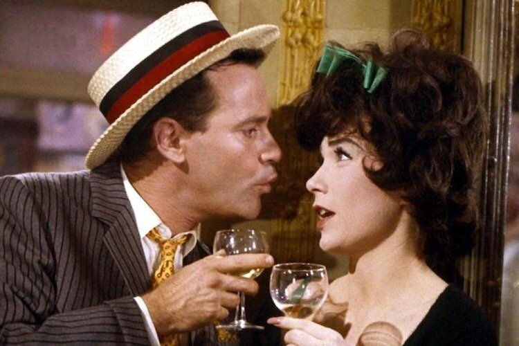 irma-la-douce-filmloverss