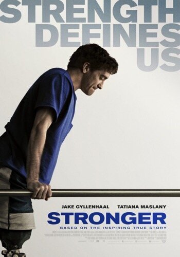 jake-gyllenhaal-un-performansiyla-dikkat-ceken-stronger-dan-yeni-fragman-yayinlandi-2-filmloverss