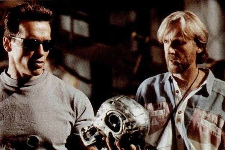 james-cameron-terminator-serisini-yeni-bir-ucleme-ile-tekrar-canlandirmak-istiyor-2-filmloverss