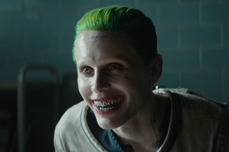 jared-leto-bloodshot-filminde-rol-alabilir-2-filmloverss