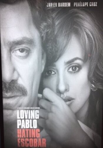 javier-bardem-ve-penelope-cruzlu-escobar-filminden-ilk-görseller-yayınlandı-2-filmloverss