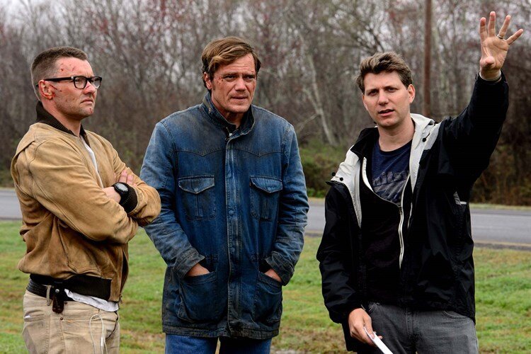 jeff-nichols-midnight-special-benim-en-zayif-filmim-2-filmloverss