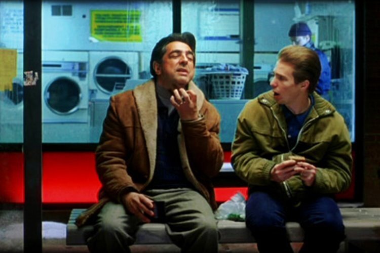 jerry-tom-filmloverss