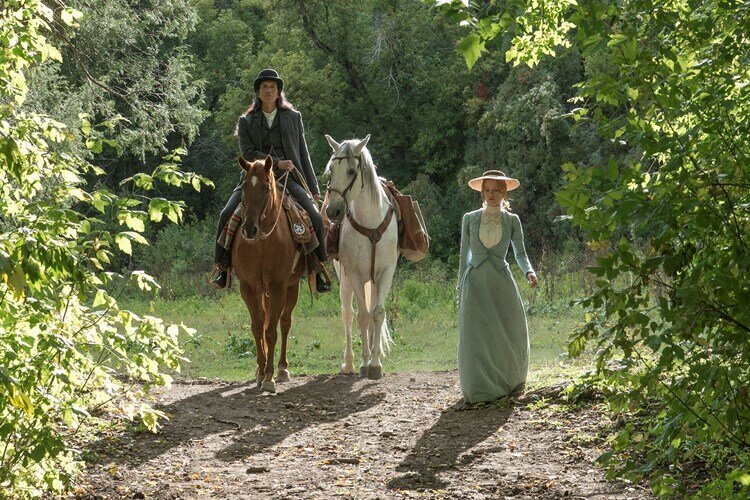jessica-chastain-li-woman-walks-ahead-filmine-ilk-bakis-2-filmloverss
