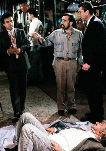 joe-pesci-the-irishman-filminin-efsanevi-kadrosuna-dahil-oldu-filmloverss