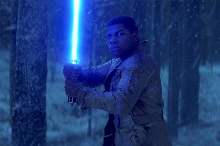 john-boyega-ekranda-sadece-tek-tip-insan-gormek-icin-para-odemiyorum-2-filmloverss