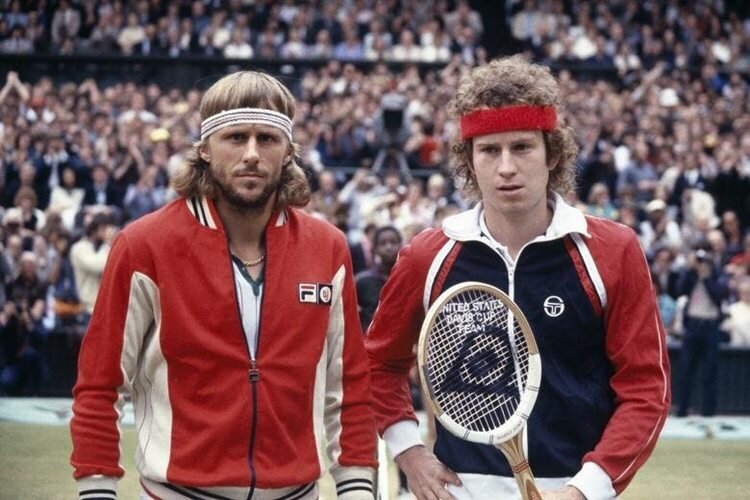 john-mcenroe-bjorn-borg-filmloverss