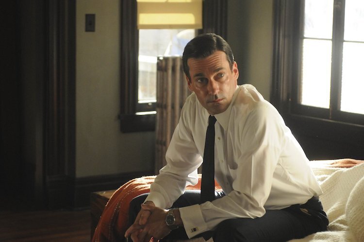 jon-hamm-ve-rosamund-pikedan-aksiyon-dolu-yeni-bir-film-high-wire-act-2-filmloverss