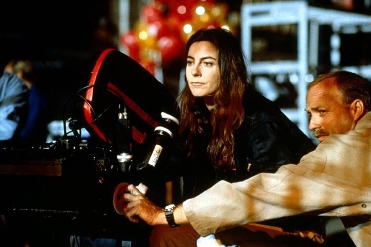 kathryn-bigelow-filmloverss