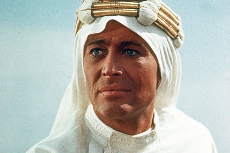 lawrence-of-arabia-nin-restore-edilmis-versiyonundan-4k-fragman-yayinlandi-2-filmloverss