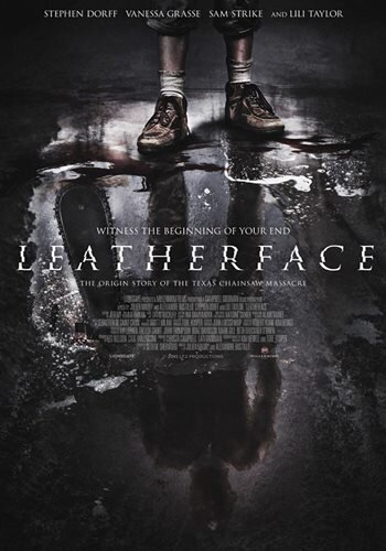 leatherface-den-fragman-poster-filmloverss