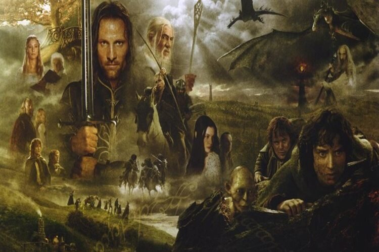 lord-of-the-rings-trilogy-movie-poster-filmloverss