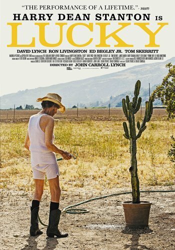 lucky-den-fragman-filmloverss