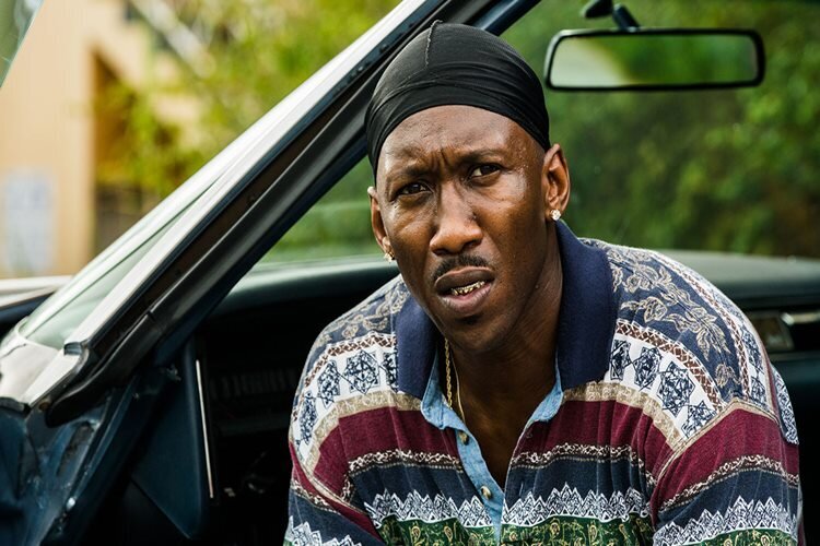 mahershala-ali-moonlight-filmloverss