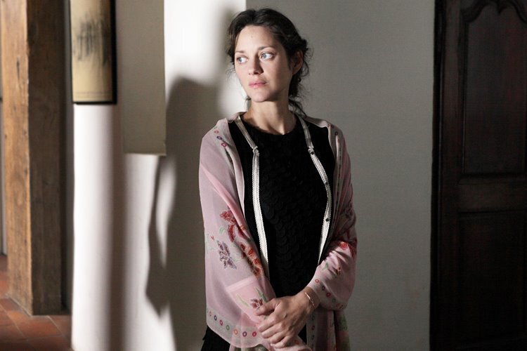 marion-cotillard-ismaels-ghosts-filmloverss