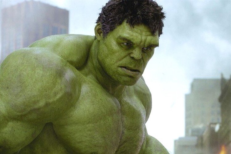 mark-ruffallo-solo-hulk-filmi-asla-gerceklesmeyecek-2-filmloverss