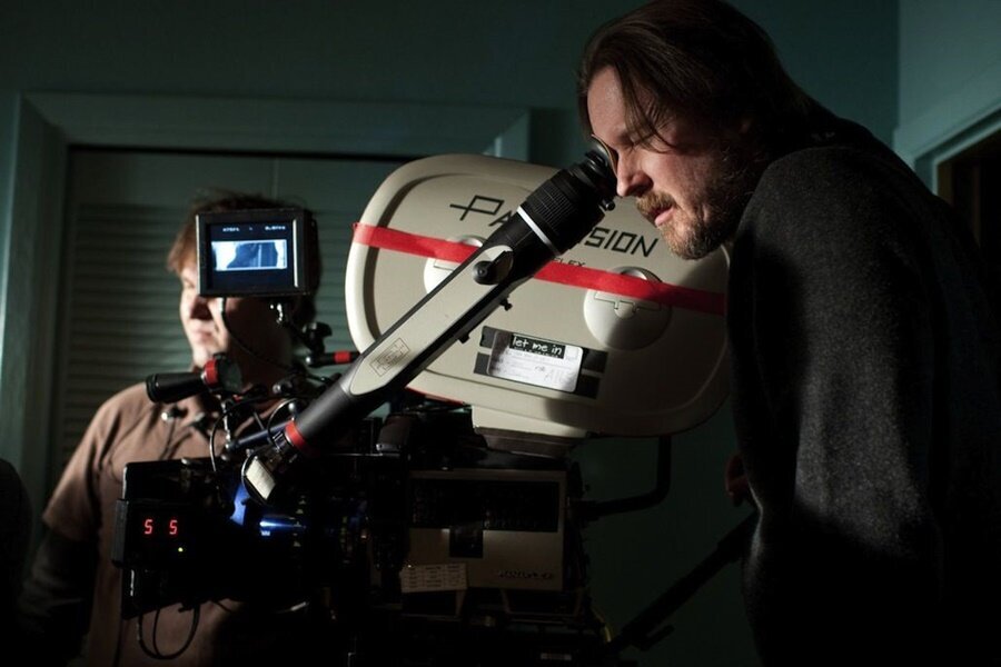 matt-reeves-the-batman-filminin-cok-duygusal-olmasini-istedigini-acikladi-filmloverss
