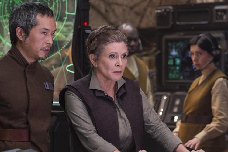 merakla-beklenen-star-wars-the-last-jedi-dan-kamera-arkasi-goruntuleri-yayinlandi-2-filmloverss