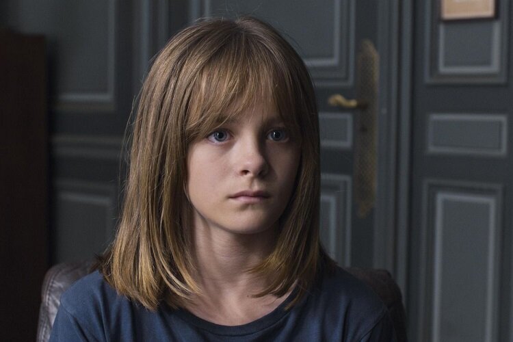 michael-hanekenin-son-harikasi-happy-end-den-fragman-yayinlandi-2-filmloverss