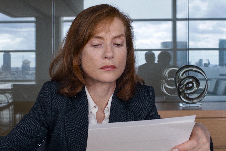 Bu Hafta Sinemada Happy End İzlemek İçin 10 Sebep!