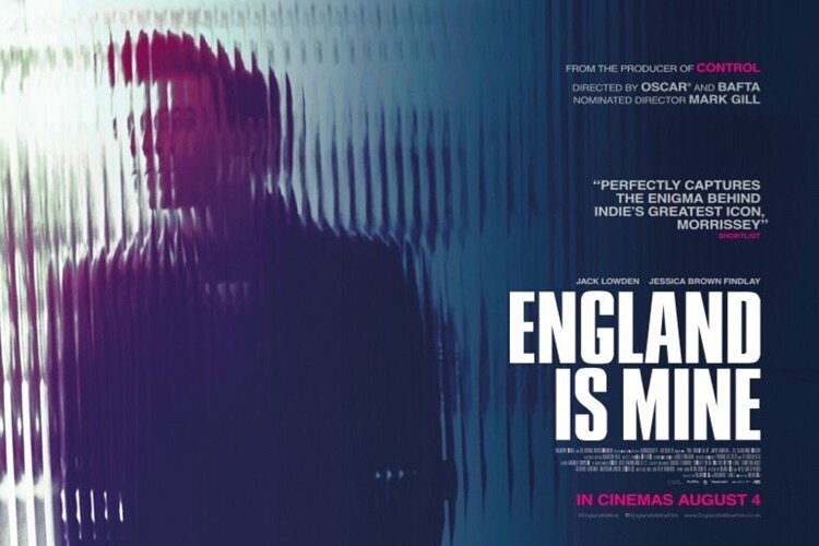 morrissey-biyografisi-olan-england-is-mine-fragmani-yayinlandi-filmloverss