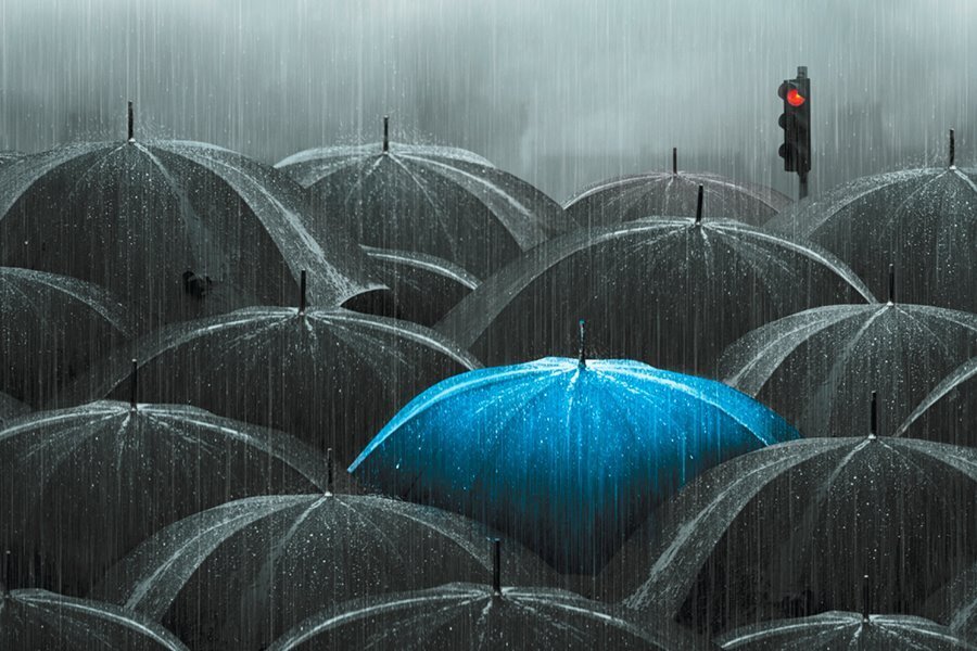 Stephen King Uyarlaması Mr. Mercedes Dizisinden İlk Fragman!