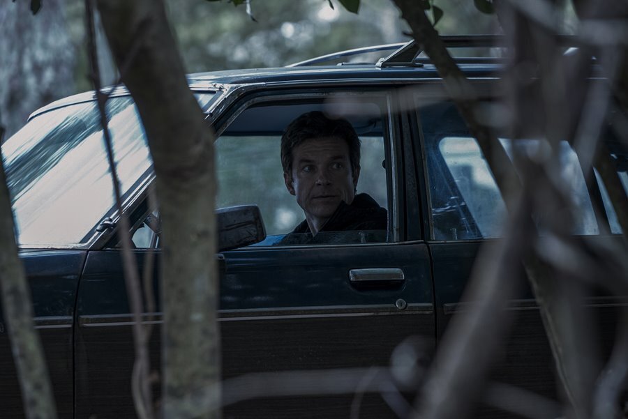 Ozark 1. Sezon Değerlendirmesi