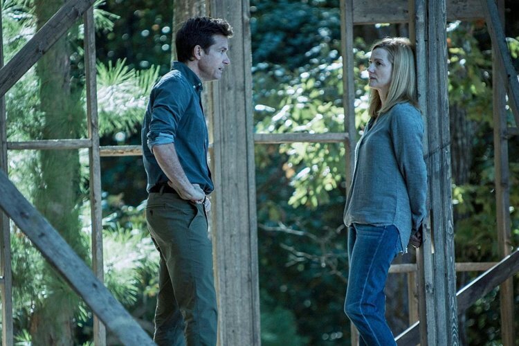 ozark-sezon-1-filmloverss