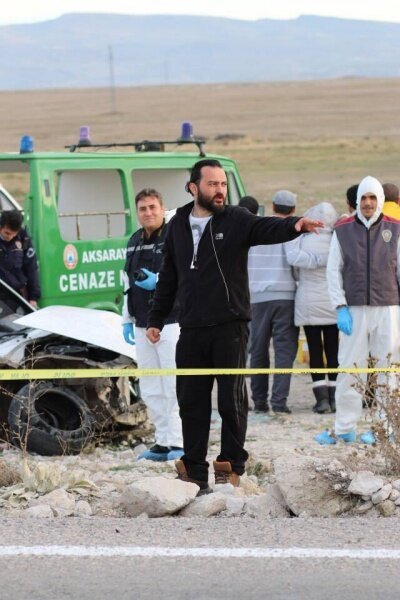 ozgur-bakar-2-filmloverss
