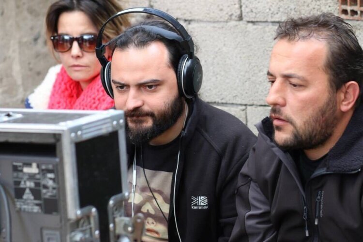 ozgur-bakar-3-filmloverss