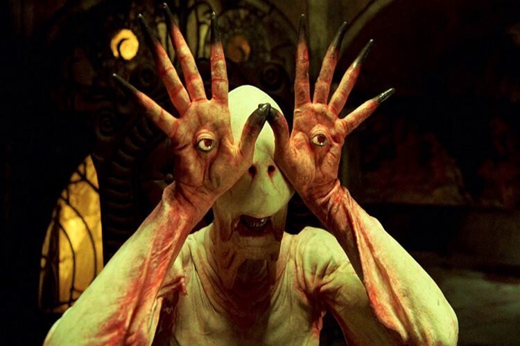 pans-labyrinth-filmloverss
