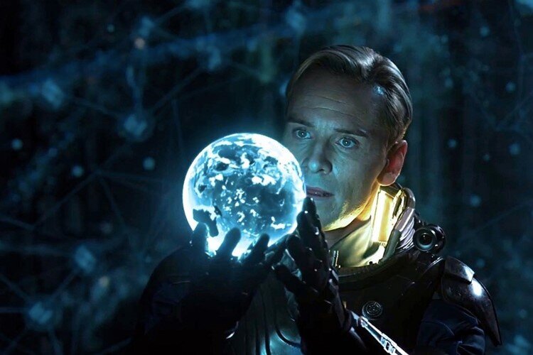 prometheus-david-filmloverss