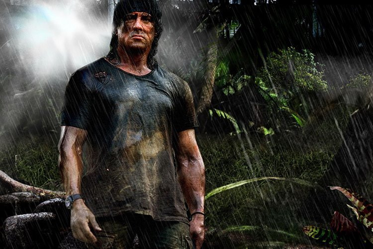 rambo-filmloverss