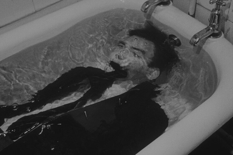 repulsion_filmloverss