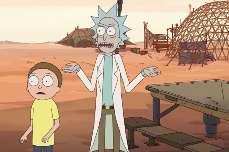 rick-and-morty-filmloverss