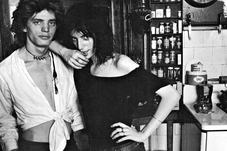 robert-mapplethorpe-patti-smith-filmloverss