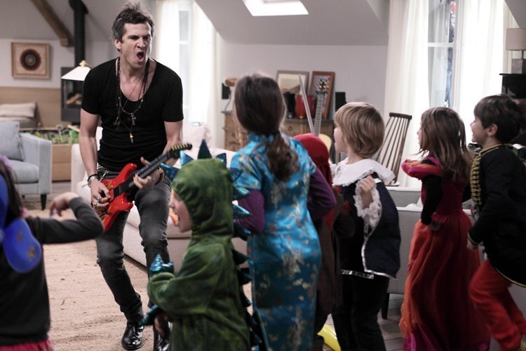 rockn-roll-2-filmloverss