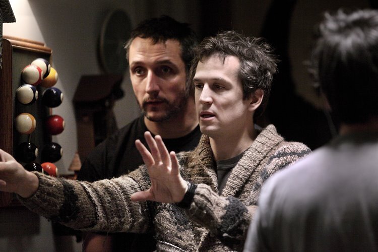 rocknroll-canet-filmloverss