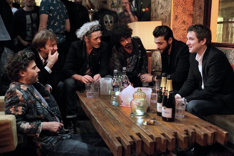 rocknroll-filmloverss