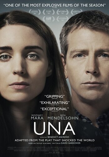 rooney-mara-ve-ben-mendelsohnlu-una-filminden-yeni-fragman-2-filmloverss