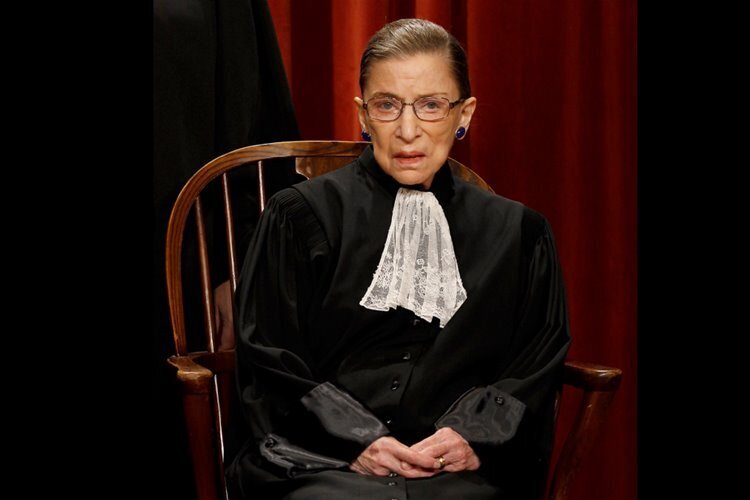 ruth-bader-filmloverss