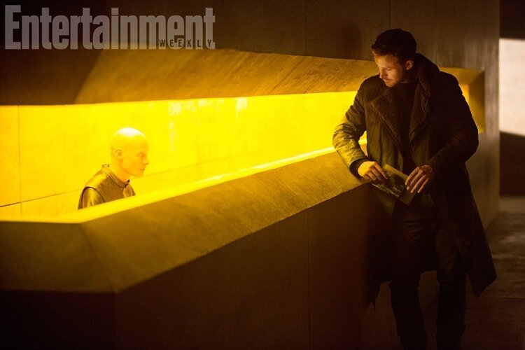 ryan-gosling-blade-runner-2049-filmloverss